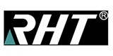 RHT