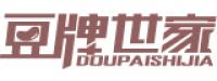 豆牌世家