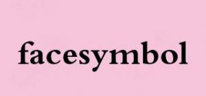 facesymbol