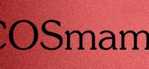 COSmama