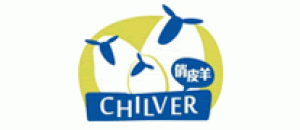 俏皮羊