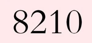 8210
