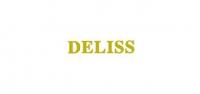 deliss