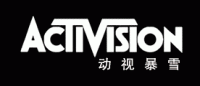 动视暴雪