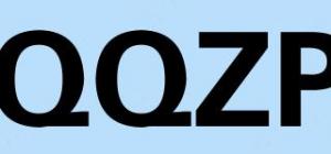 QQZP