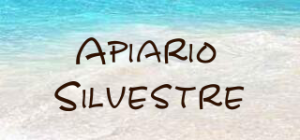 Apiario Silvestre
