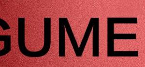 GUMEN