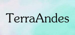TerraAndes