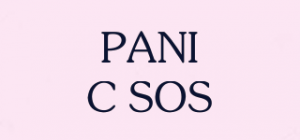 PANIC SOS