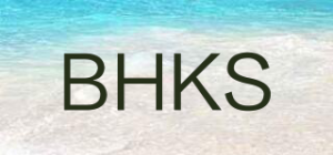 BHKS