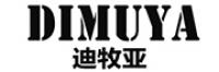 迪牧亚