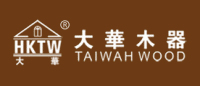 大华木器