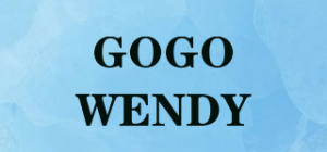 GOGOWENDY