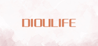 DIOULIFE