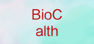 BioCalth