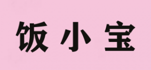 饭小宝