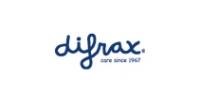 difrax