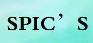 SPIC’S