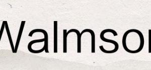 Walmson