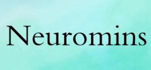 Neuromins