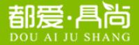 都爱·具尚