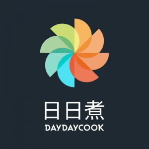 DayDayCook