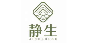 静生