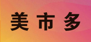 美市多