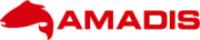 AMADIS
