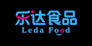 乐达食品