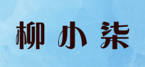 柳小柒