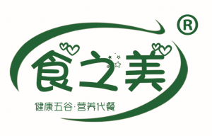 食之美
