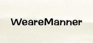 WeareManner