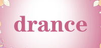 drance