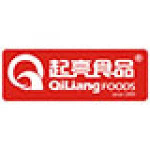 起亮食品