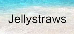 Jellystraws