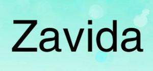 Zavida
