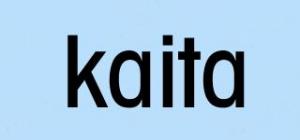 kaita