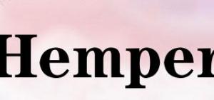 Hemper