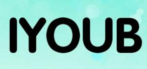 IYOUB