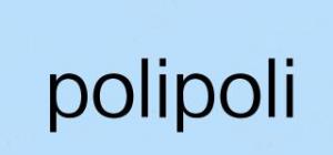 polipoli