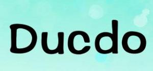 Ducdo