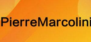 PierreMarcolini