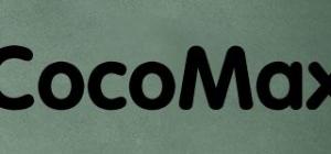 CocoMax