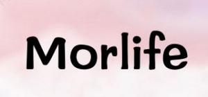 Morlife
