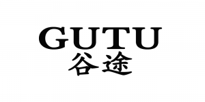谷途