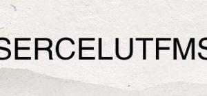 SERCELUTFMS
