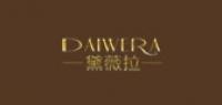 daiwera