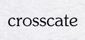 crosscate