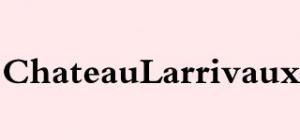 ChateauLarrivaux